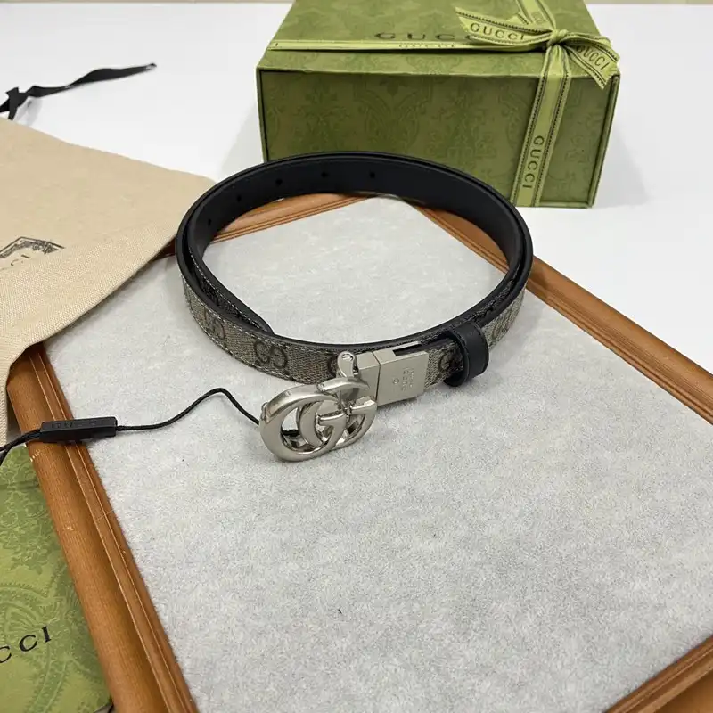 G*u*i belts 2306xf0014
