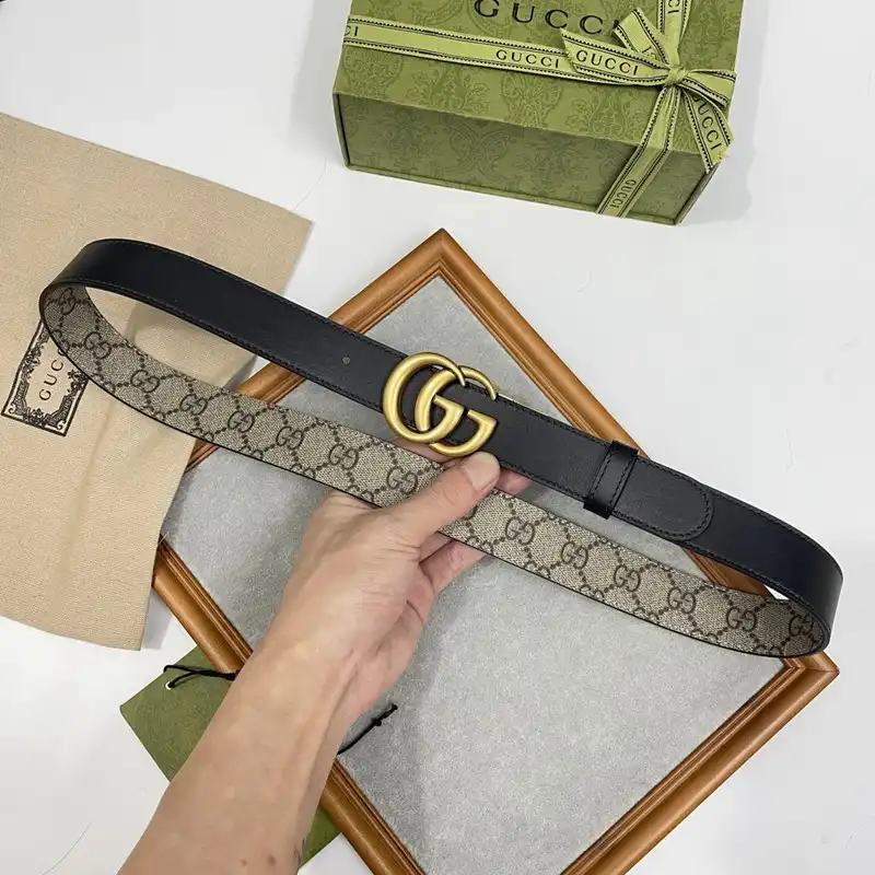 G*u*i belts 2306xf0015