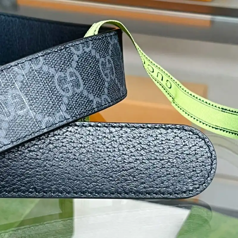 G*u*i belts 2306xf0097