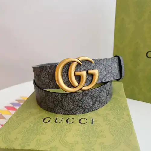 G*u*i belts 2306xf0177