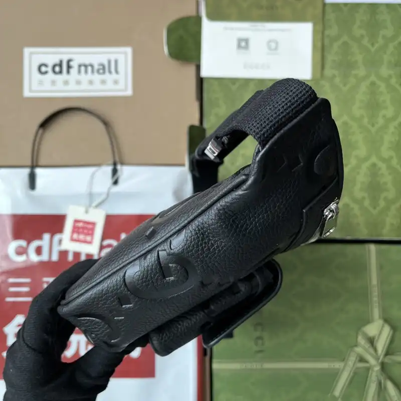 G*u*i bag 2306ya0045