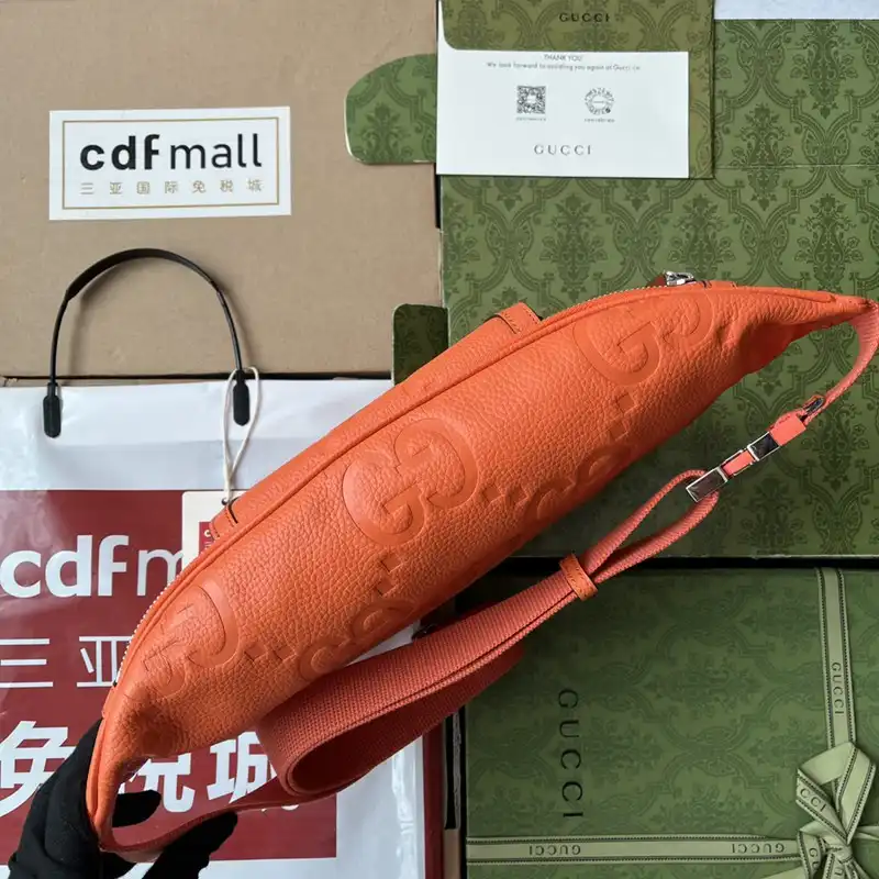 G*u*i bag 2306ya0046