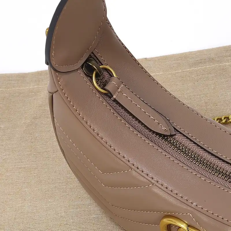 G*u*i bag 2306ya0048