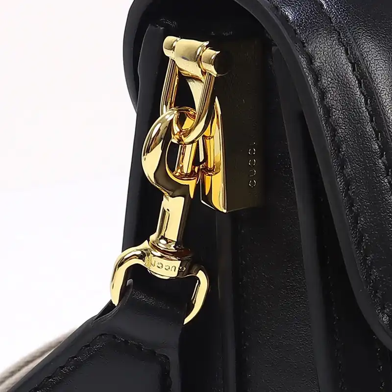 G*u*i bag 2306ya0052