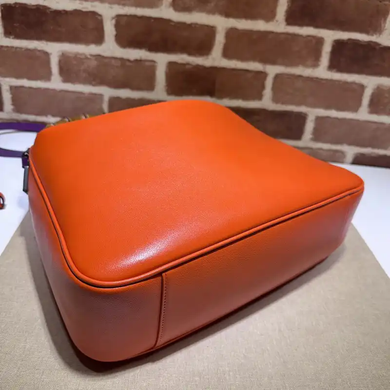 G*u*i bag 2306ya0078