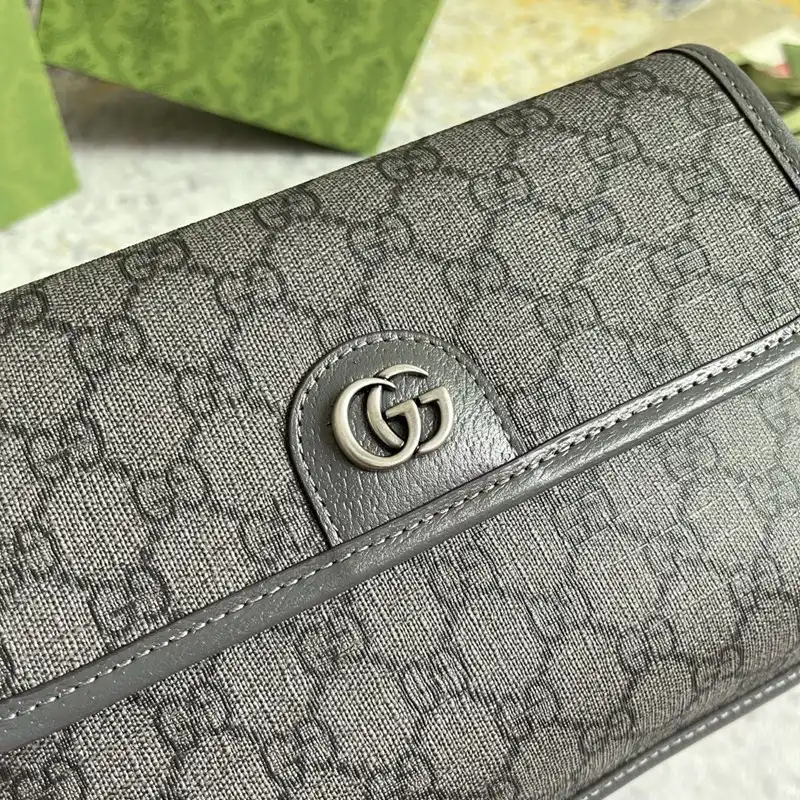 G*u*i bag 2306ya0138