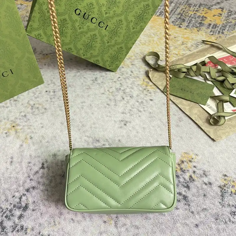 G*u*i bag 2306ya0155