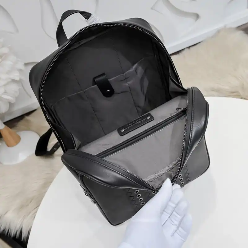 Bottega Veneta Bag 2306YZ0034