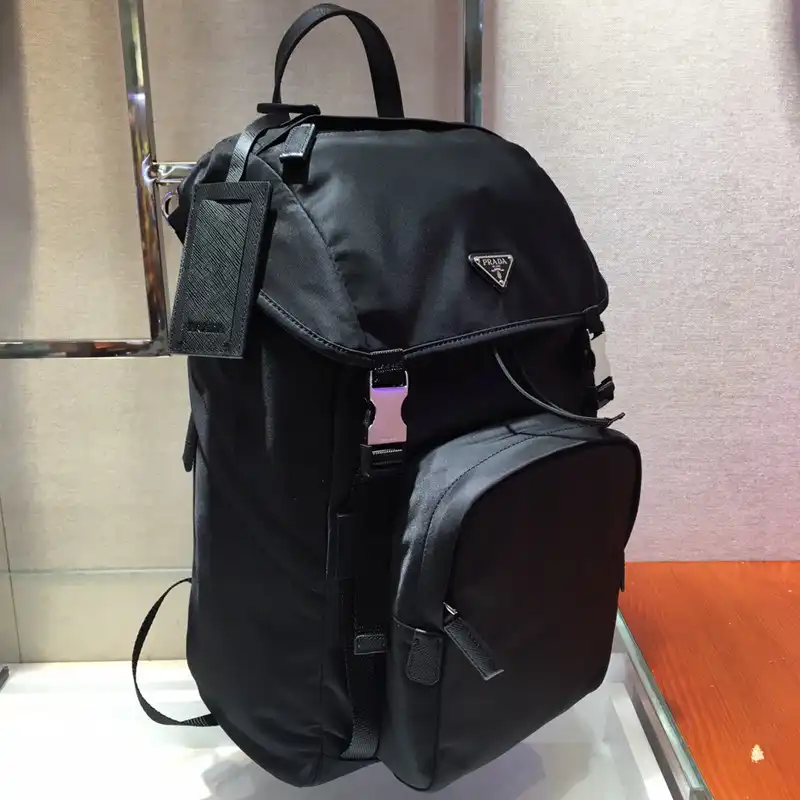 Prada Bag 2306YZ0064