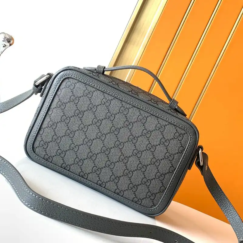 G*u*i bag 2306yz0069