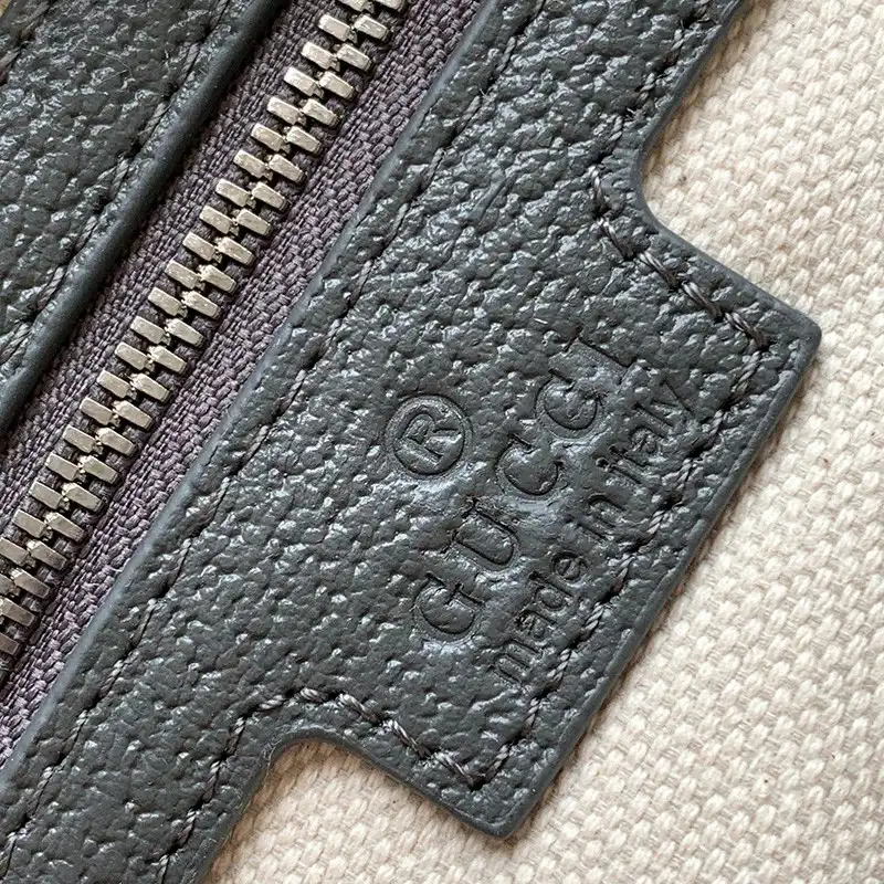 G*u*i bag 2306yz0070