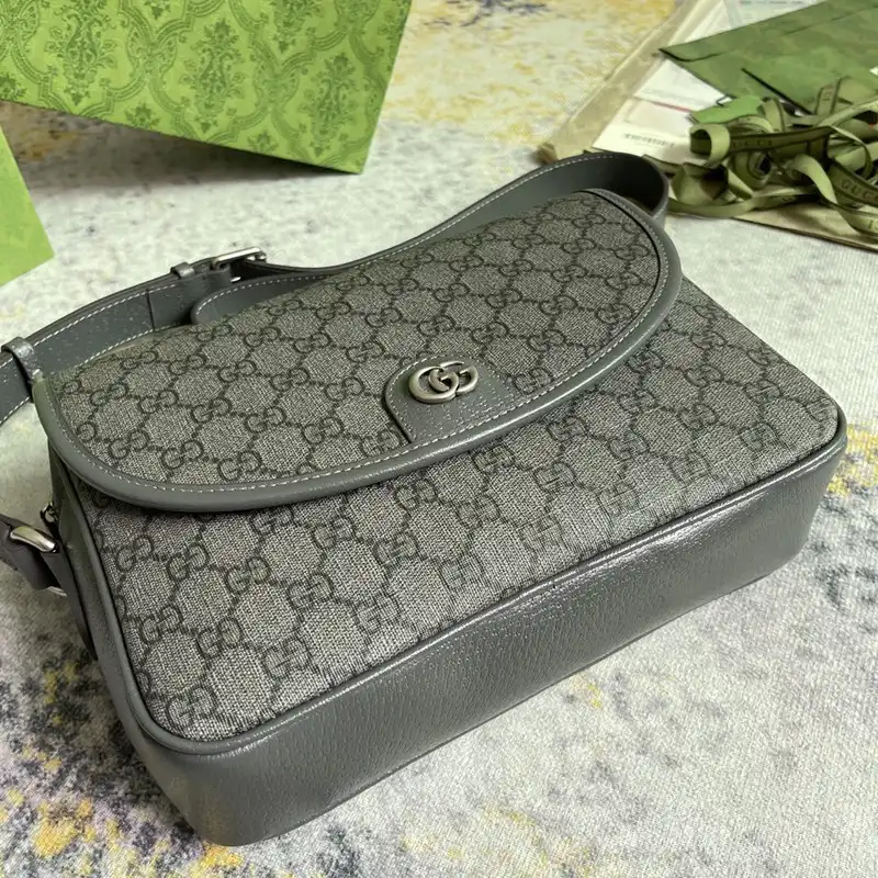 G*u*i bag 2308dj0013