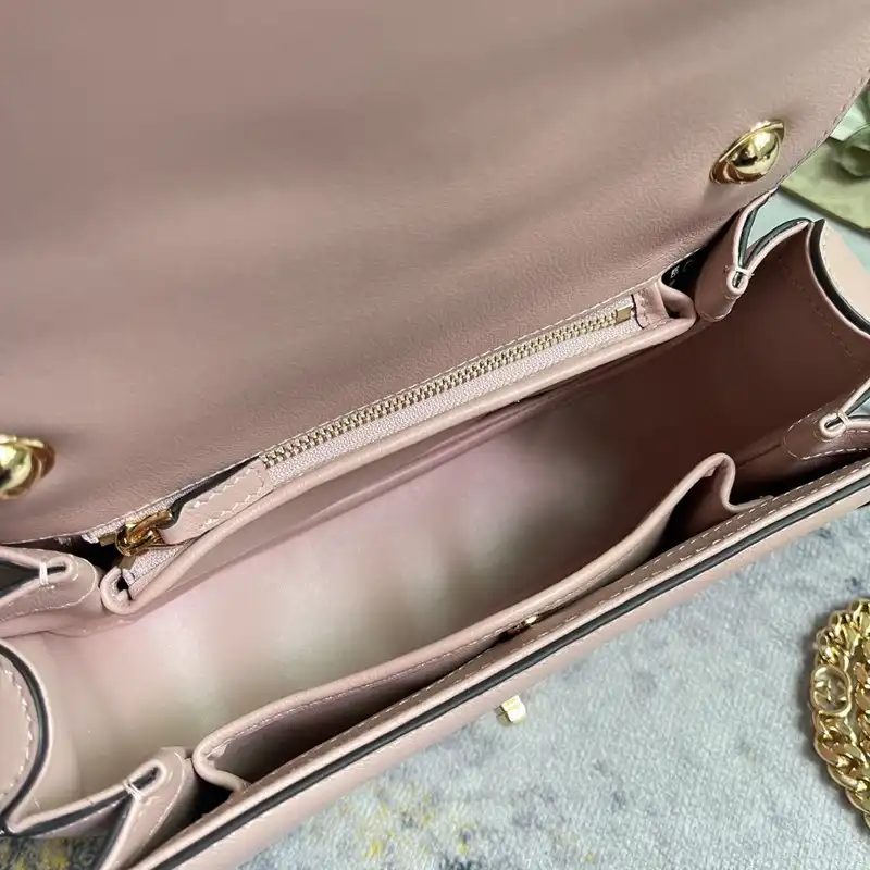 G*u*i bag 2308dj0031