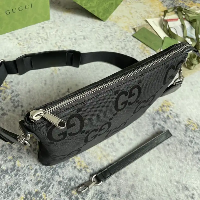 G*u*i bag 2308dj0056