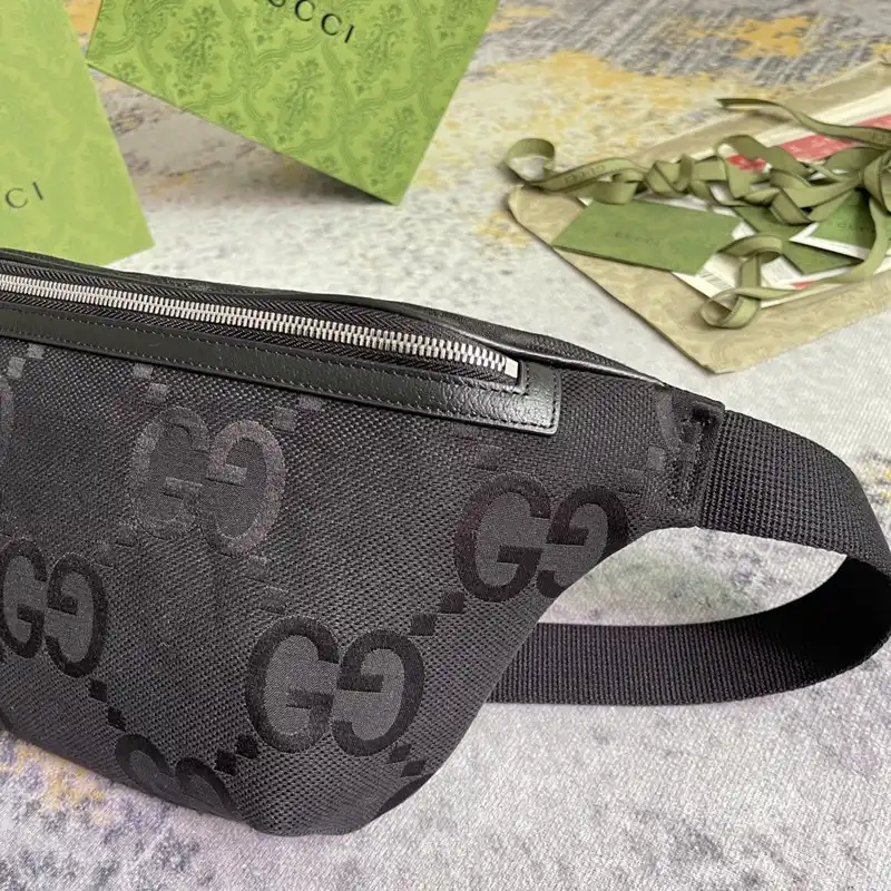 G*u*i bag 2308dj0057