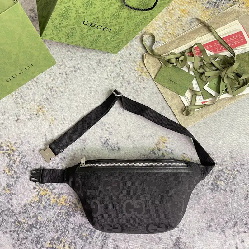 G*u*i bag 2308dj0057