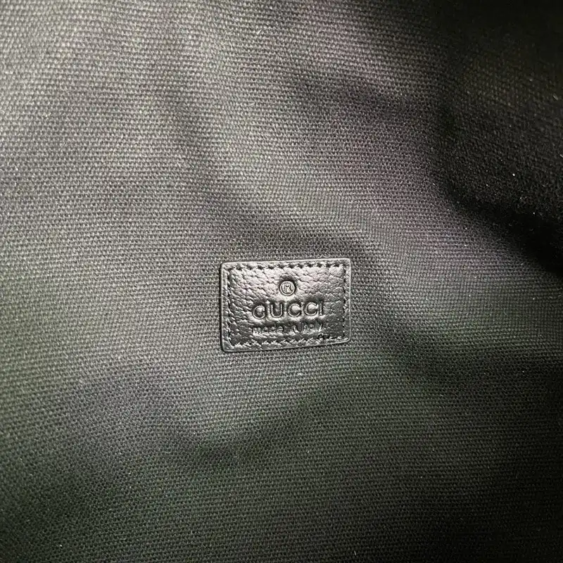 G*u*i bag 2308dj0057