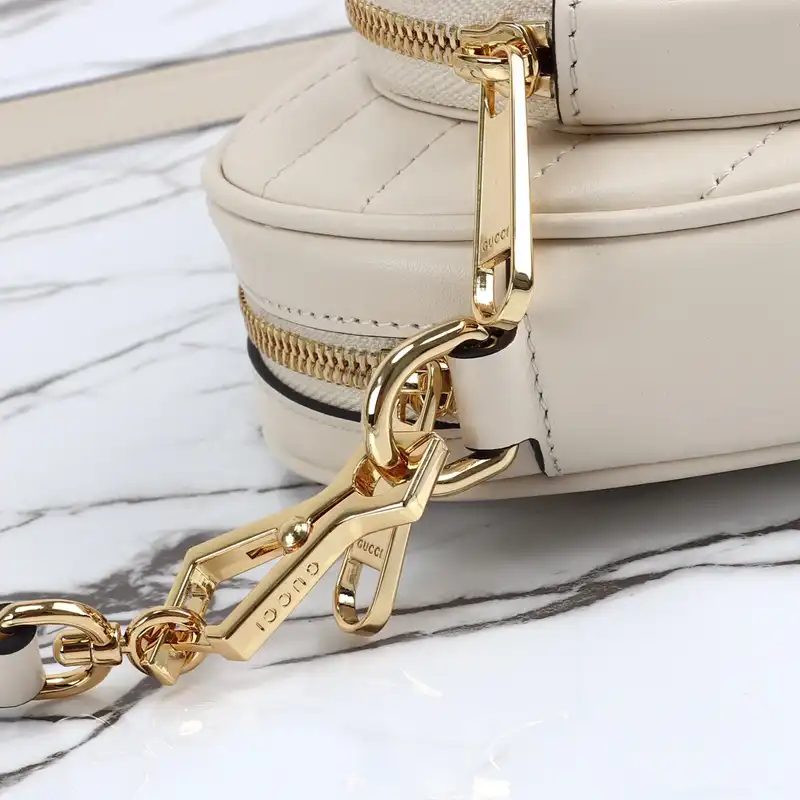 G*u*i bag 2309ya0035