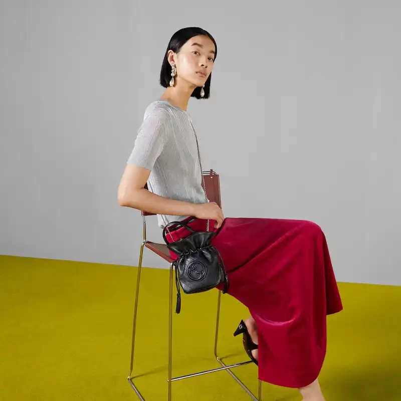 G*u*i bag 2309ya0037