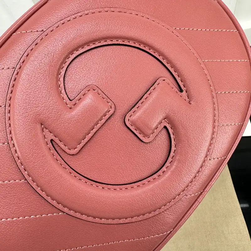 G*u*i bag 2309ya0062