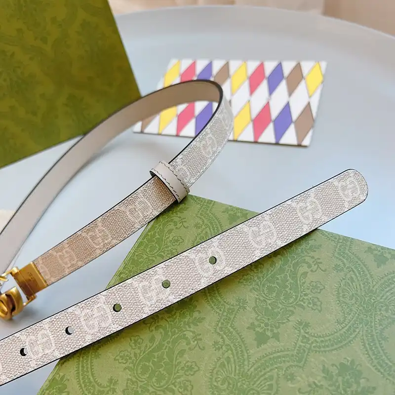 G*u*i belts 2311xf0030