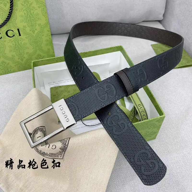 G*u*i belts 2311xf0041