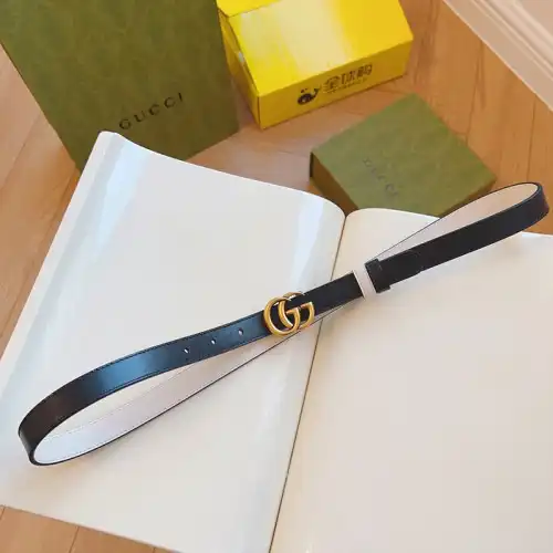 G*u*i belts 2311xf0092