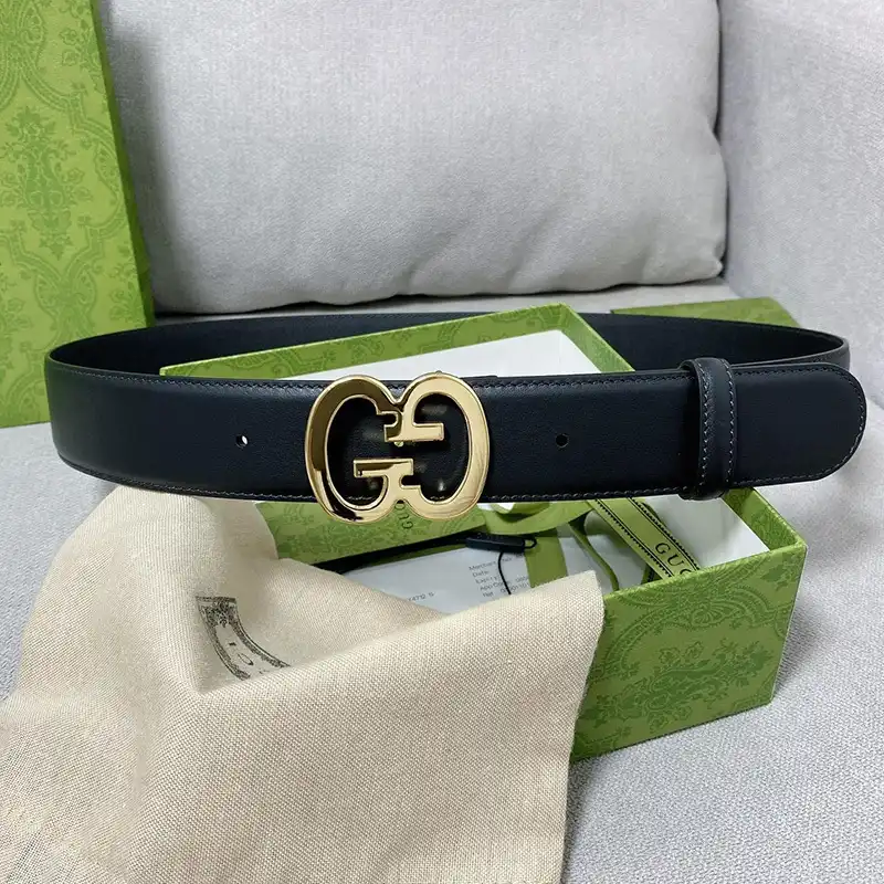 G*u*i belts 2311xf0095