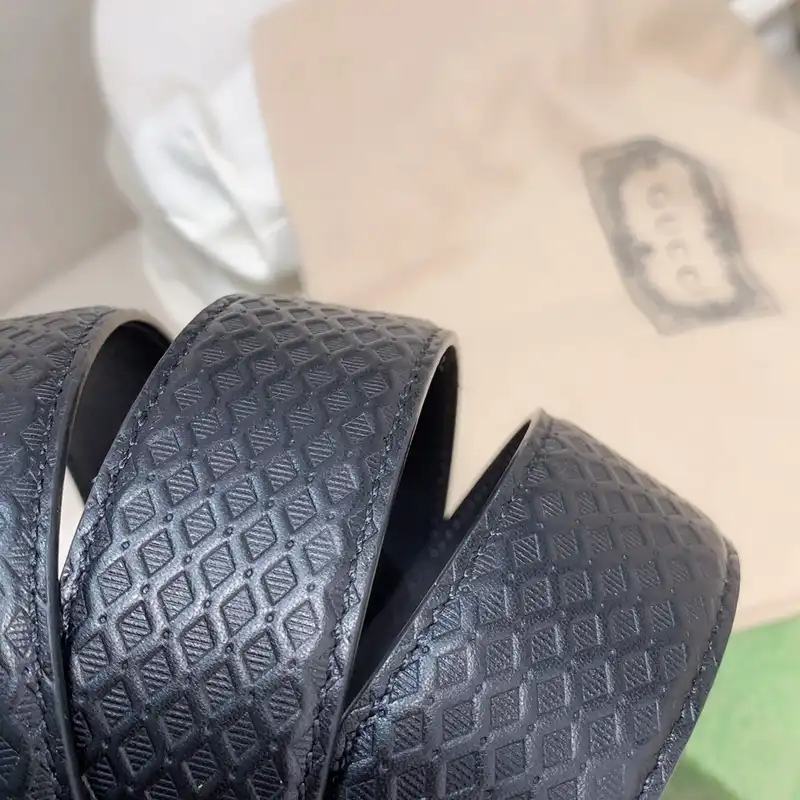 G*u*i belts 2311xf0161