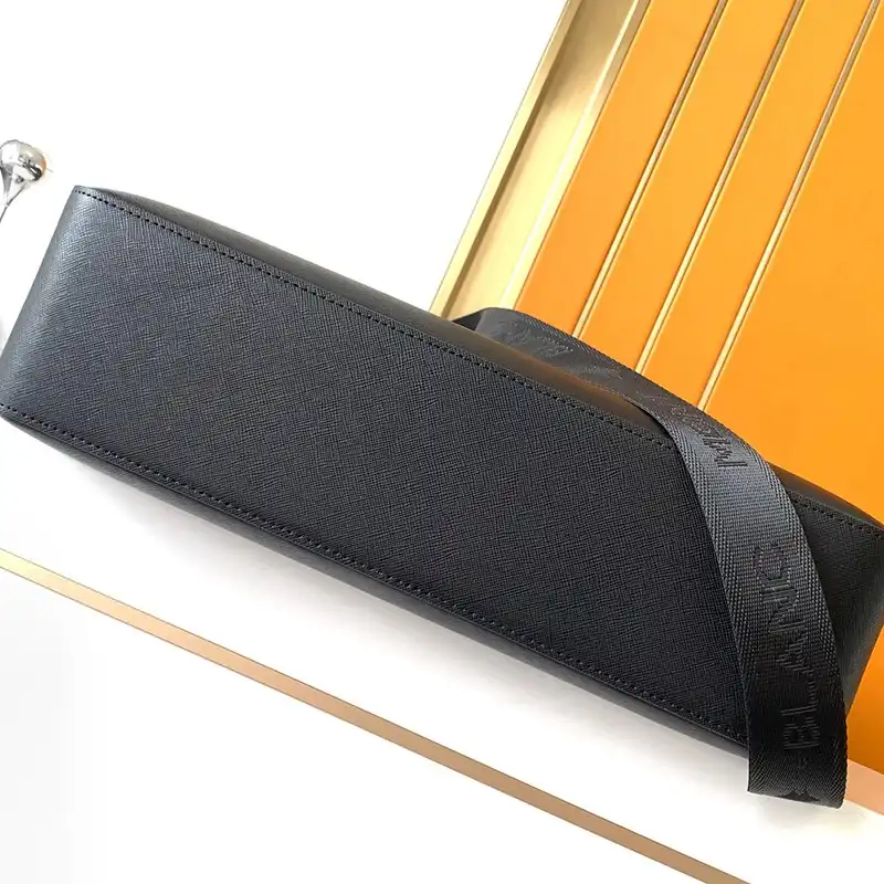 Montblanc Bags 2311YA0003