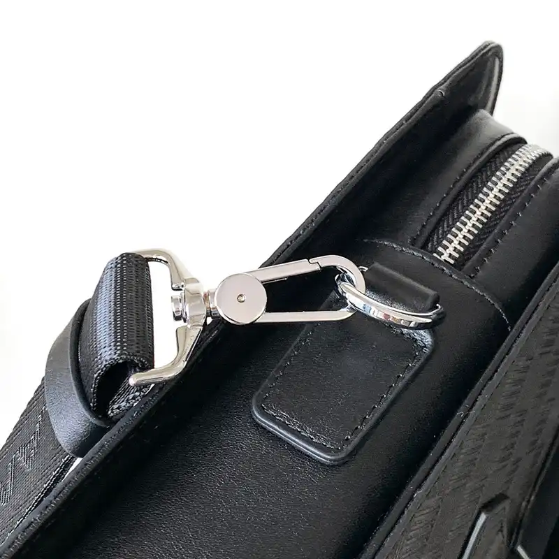 Montblanc Bags 2311YA0006