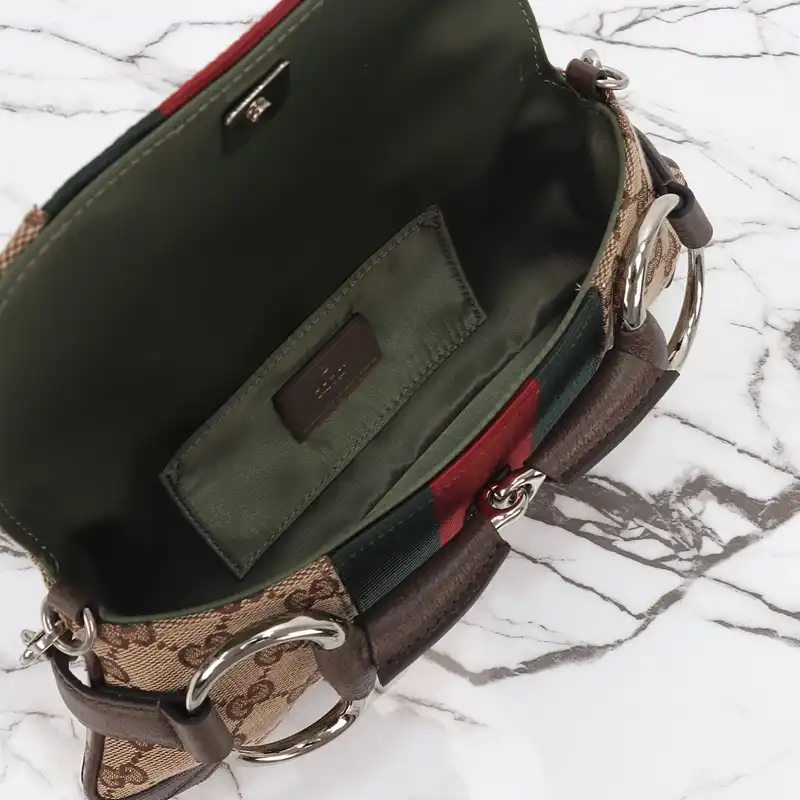 G*u*i bags 2311ya0134