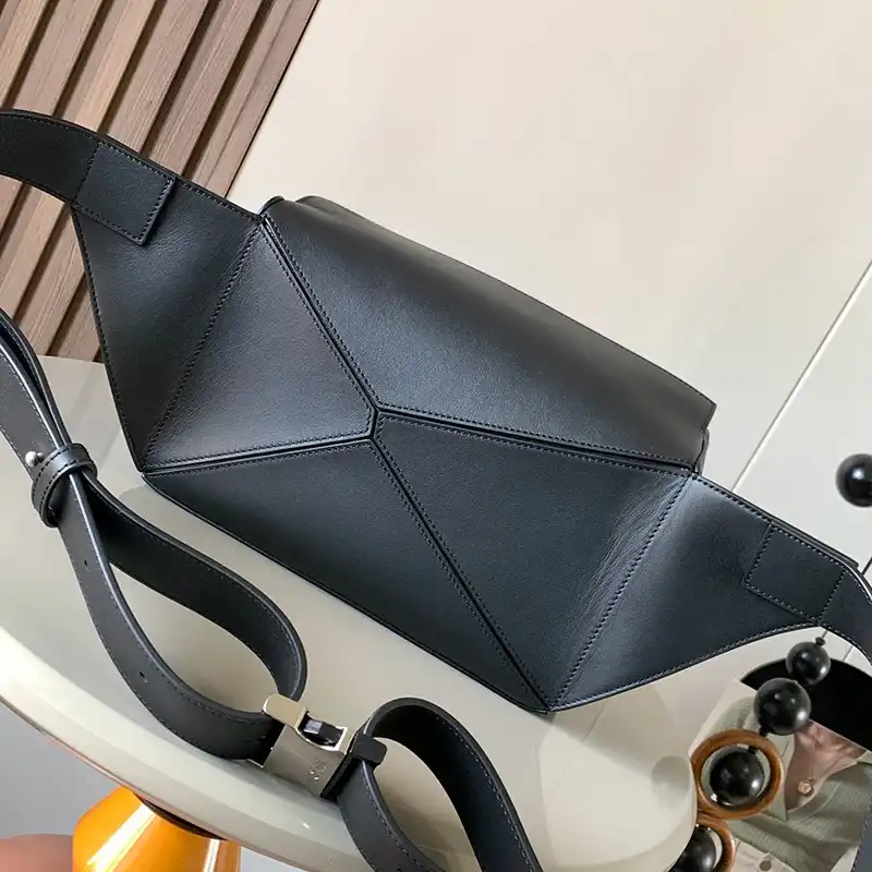 Loewe Bags 2312YA0024