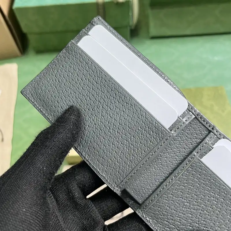 G*u*i bags 2312ya0129