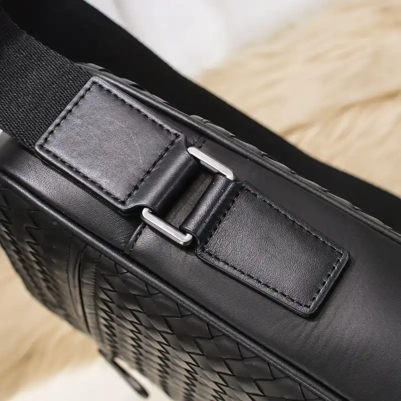 Bottega Veneta Bags 2401YA0005