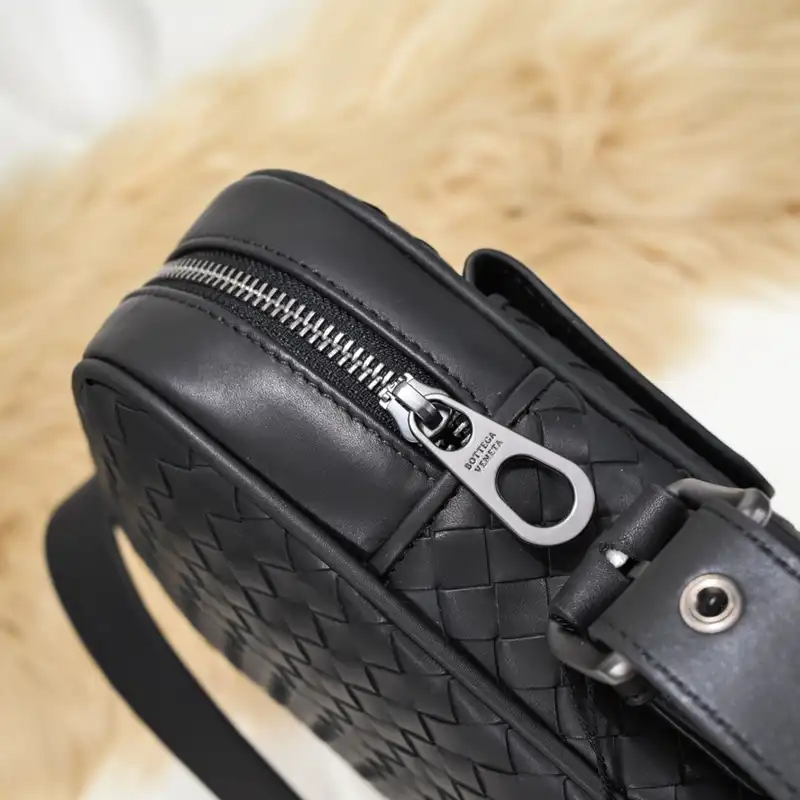 Bottega Veneta Bags 2401YA0006