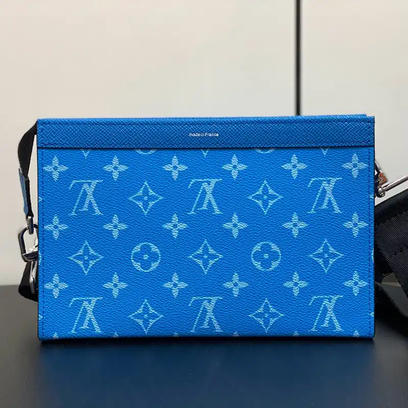 LV Bags 2401YA0025
