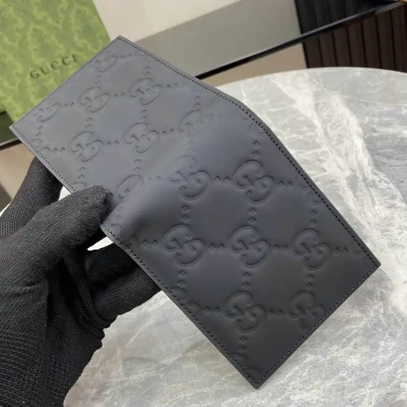 G*u*i bags 2401ya0078