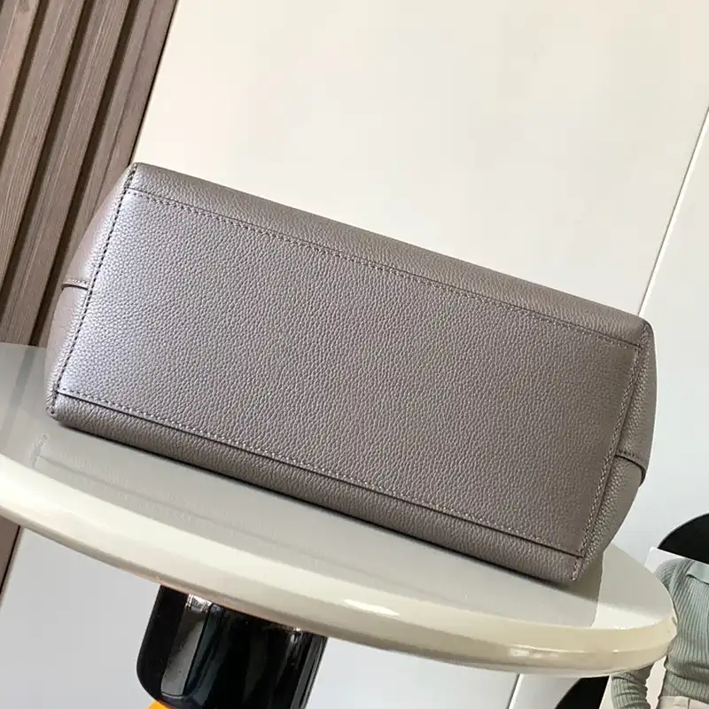 Loewe Bags 2401YA0160