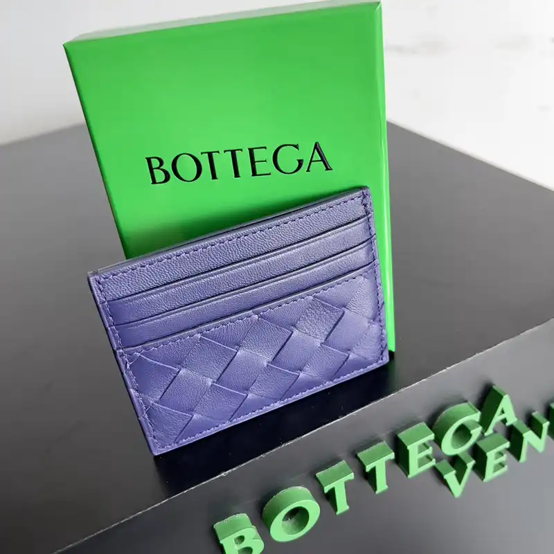 Bottega Veneta Bags 2401YA0210