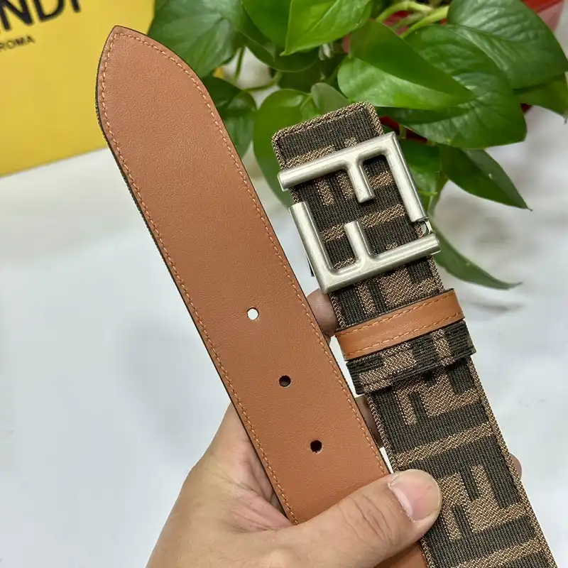 Fendi Belts 2403XA0061