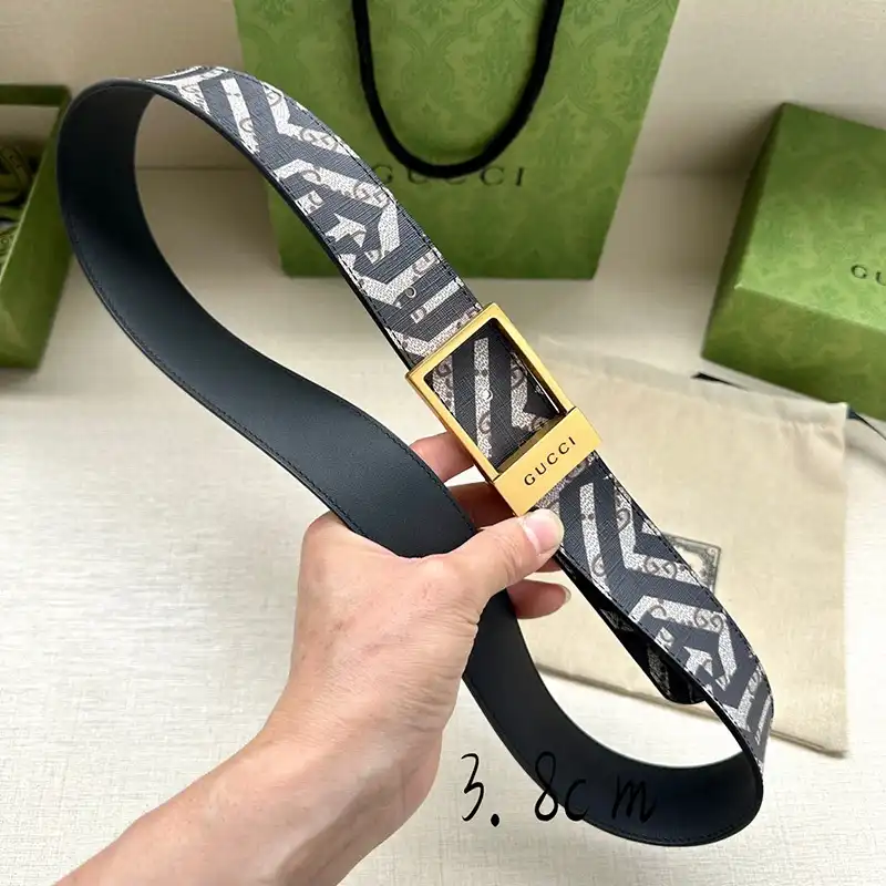 G*u*i belts 2403xa0070