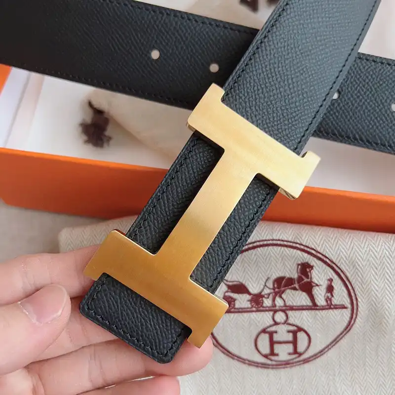 Hers Belts 2403XA0085