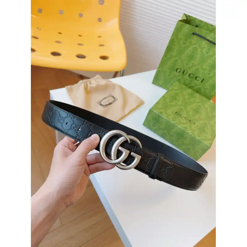 G*u*i belts 2403xa0244