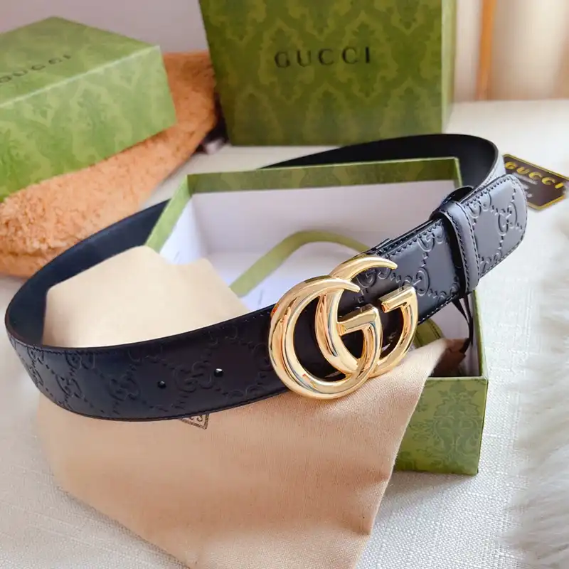 G*u*i belts 2403xa0249