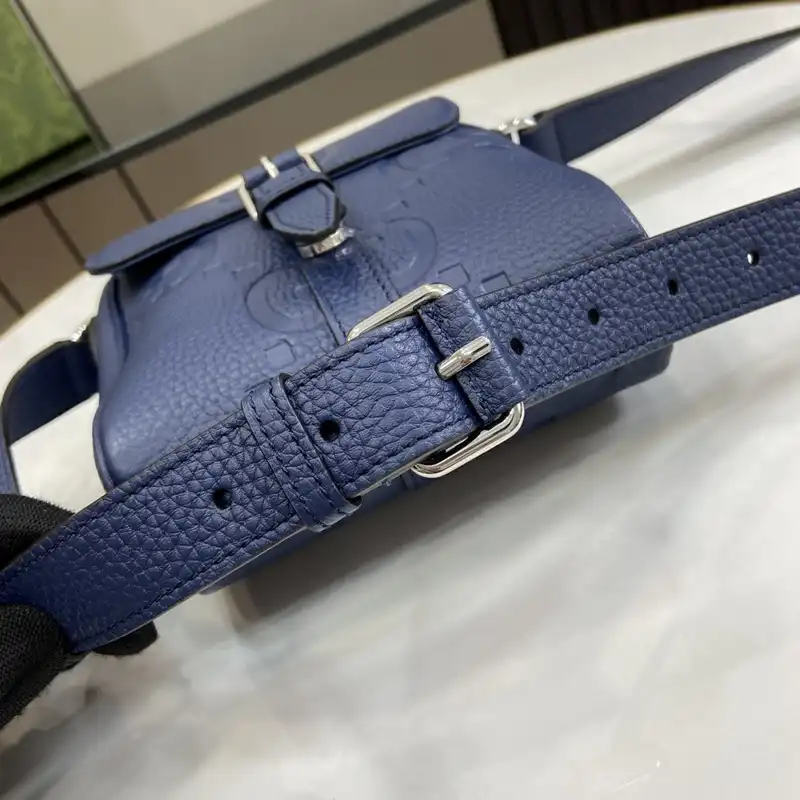 G*u*i bags 2404ya0027