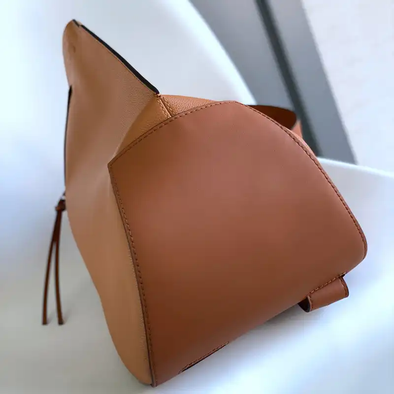 Loewe Bags 2404YA0094