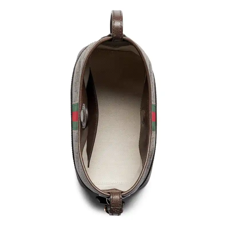 G*u*i bags 2404ya0114