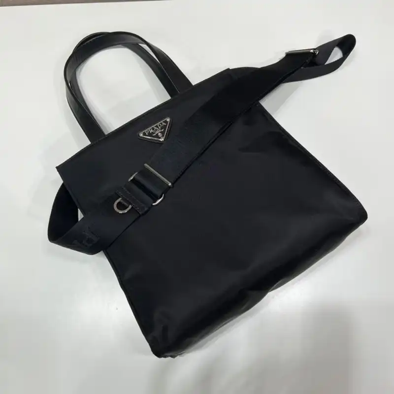Prada Bags 2404YA0121