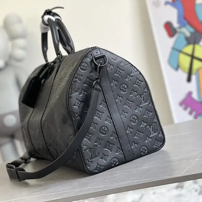 LV Bags 2405YA0042
